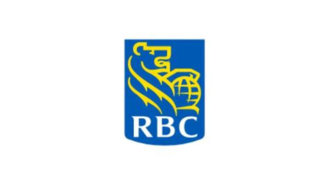 rbc savings account promotion.